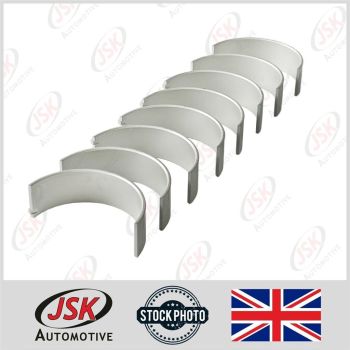 N20/N26 B20 Conrod Bearing For BMW F30 F10 F18 3 Series X1 X3