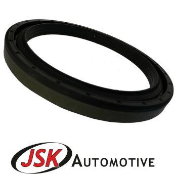 Rear & Front Hub Seal for JCB 2CX 3CX 4CX 2DX 3DX 4DX 4CN JS145 JS175 Robot