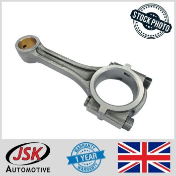 Conrod for Perkins Engine HH 403C-11 403D-11 for JCB Mini Digger