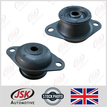 For Leyland 680 Engine Mount