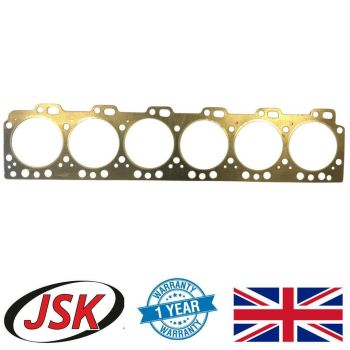 Cylinder Head Gasket for Cummins 8.3L 6C 6CT 6CTA JCB 