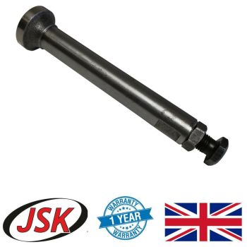 Valve Tappet Bolt & Nut for Massey Ferguson 35 135 140 148 150 152 235 245 253