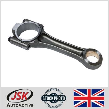 Conrod Assembly engine codes CAYA CAYC CLHA CRKA CFWA for VW Audi Seat Skoda