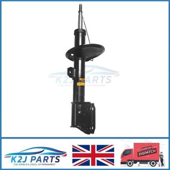 Front Shock Absorber For Dacia Duster 1.0 1.2 1.3 1.5 1.6 2010-2019
