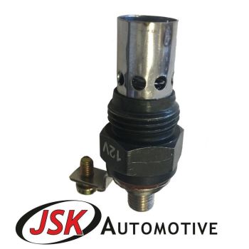 Heater Plug JCB Fastrac 125 130T 135T 145T 150T 155T 1125 1135 1155 2115 2125 ..