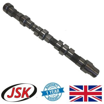 Camshaft for Cummins 3.9 4B 4BT 4BTA 