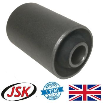 Rear Suspension Rubber Bush / Silent Block for TATA Xenon 2.2 & 3.0