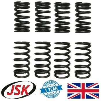 Cummmins Intake & Exhaust Valve Springs 3.9 4B 4BT 4BTA 
