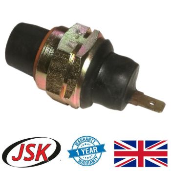 Genuine TATA Low Oil Pressure Sensor Switch for 2.2 3.0 Safari Xenon Telcoline
