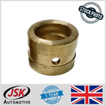 Steering Bush To Suit JCB 3CX 4CX Replaces Part Number 808/00246 1 Piece