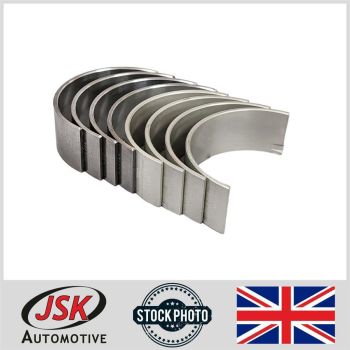 OM651 Conrod Bearing Set STD for Mercedes-Benz A-B-C Class Sprinter Vito Bus Van