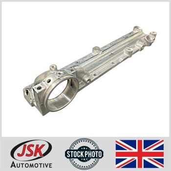 Intake Manifold for Cummins QSB 6.7L ISB 6.7 Replaces 4930918 C498133- Brand New