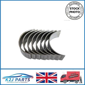 Big End Con Rod Bearings STD For Suzuki Swift Jimny Baleno Engine Models