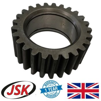 Planet Gear for Axle Hub JCB 2CX 3C 3CX 3D 3DX 4C 3CN 4CS 4CX ... 450/10206