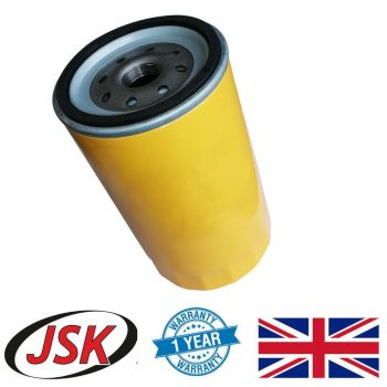 Oil Filter for JCB 444 DieselMax 2CX 3CX 4CX 3C 4C 3DX 4DX 520 525 530 535 540..