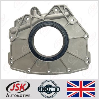 Type-2 OM642 Rear Oil Seal for Mercedes C/E/G/M-Class TDi Replaces A64201002 