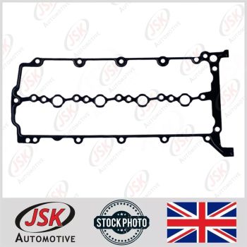 204DTA 204DTD Rocker Cover Gasket For LR 2.0 Defender Discovery Range Sport