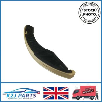Genuine Hyundai Timing Chain Tensioner Arm for 1.2 Petrol i10 i20 Kia Picanto ..