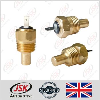 Temperature Sensor For BMC 1.5 Engine