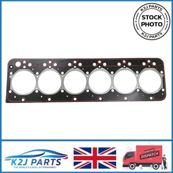Cylinder Head Gasket To Suit 5.9L 8060 6-Cyl Engines