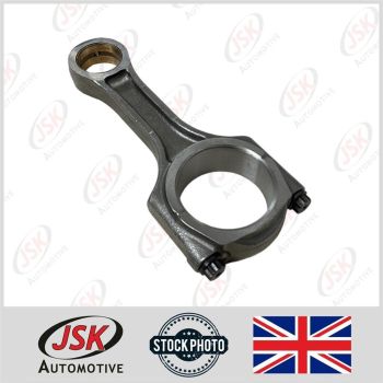 2KD-FTV Connecting Rod For Toyota Hilux Pick Up Hiace Vigo 2.5 D-4D Diesel 