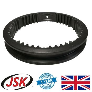 Genuine TATA Gear Shifter Sleeve 5th & 6th Gear for Trucks with GB60 Gearbox