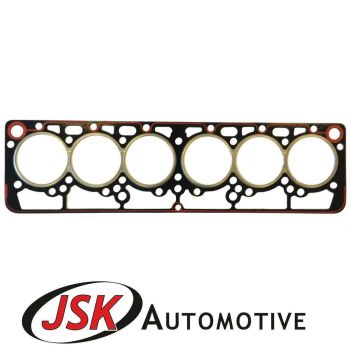 Cylinder Head Gasket for Leyland 370 400 401 Engines Chieftain Clydesdale Comet