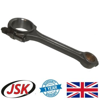 Conrod / Connecting Rod for Perkins P3 P4 & P6 Engines in Ferguson Fordson ...
