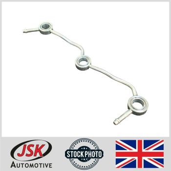 Leakage Spill Overflow Pipe For Kubota D905 D1005 D1105 Replaces 16271-42502