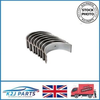 Conrod Bearing Set for Honda Jazz II City IV Mobilio 1.3 1.4 1.5 L13A1 L15A LDA1