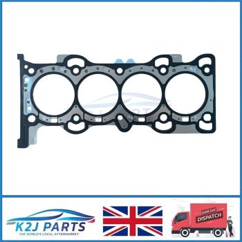 204PT Head Gasket For Ford EcoBoost 2.0 Galaxy Monded S-Max Volvo V70/60 S80 
