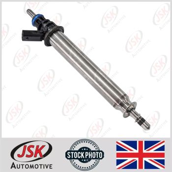 Petrol Injector for Mercedes 3.0 3.5 4.0 4.7 5.5 AMG GT C/E/G/M/S-Class GLE CLS