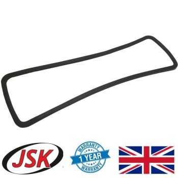 Push Rod Cover Gasket for Cummins 3.9 4B 4BT 4BTA DAF Komatsu ...