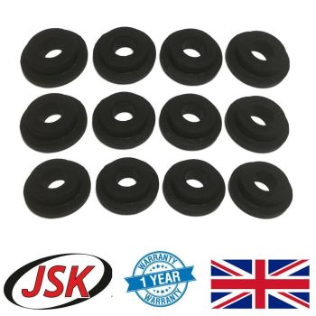 12pc Rear Anti Roll Bar Bush for TATA Safari 2.2 & 3.0 Pickup
