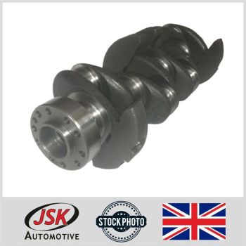 Crankshaft Assembly for Deutz FL912 4-Cylinder F4L912 Engine