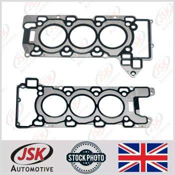 306PS Head Gasket (L&R) for LR 3.0 Discovery 4 5 Range Rover 4 Sport 2 Velar