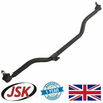Centre Drag Link / Steering Linkage for TATA Xenon 2.2 & 3.0 Diesel