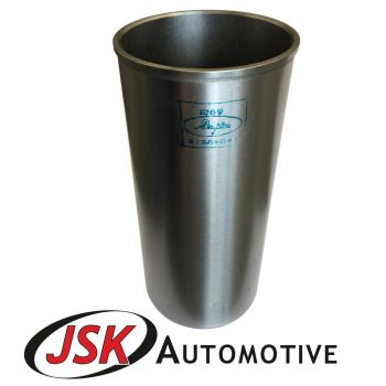 99.06mm Cylinder Liner for Perkins Phaser 1004-4 1004-40 1004-4T 1004-40T 4.41
