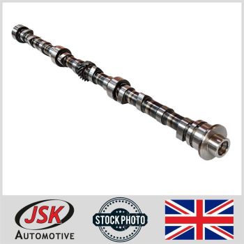 Camshaft Assembly for Leyland 370 375 400 401 Industrial & Commercial Engines 