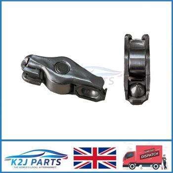 G4LE G4LD INA ROCKER ARM LIFTER CAM FOLLOWER  to suit i10 i20 i30 Hyundai Kia