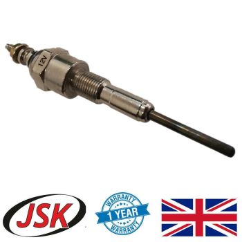 Heater Glow Plug for BMC 1.5 Diesel Leyland Nuffield Thornycroft Austin Morris