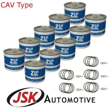 Fuel Filters for Ford Tractors 3000 3600 3610 3910 4000 4600 4610 5000 5600