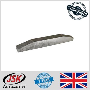 Crankshaft Key To Suit Perkins A3.152 And AD3.152 Massey Ferguson Tractors 