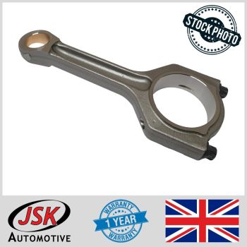 Connecting ConRod for BMW Alpina N20 N26 N53 N54 N55  S55 R-4, R-6, 2.0-3.0cc