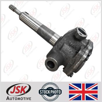 Oil Pump for Perkins 6.354 T6.354 6.3541 T6.3541 6.3542 Massey 399 3090 3080