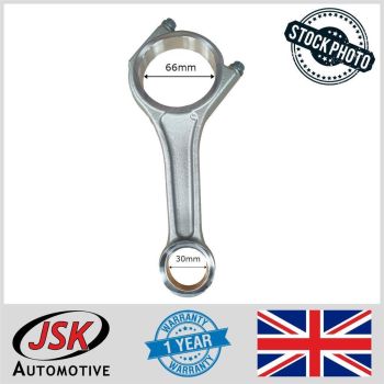 306DT Connecting Rod Conrod for Land Rover Discovery RangeRover for Jaguar FPace