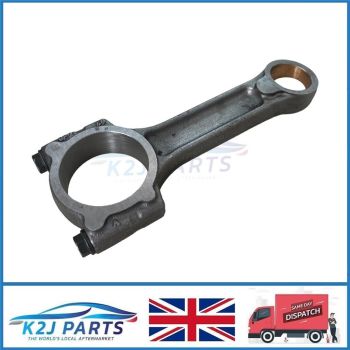 ConRod for Renault 1.5 DCi K9K Clio Kangoo Dacia Logan replaces 7701475074