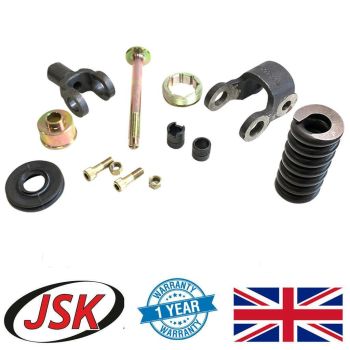 Draft Control Hydraulic Repair Kit for Early Massey Ferguson FE35 35 65 133 135