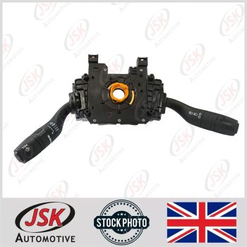 Combination Switch LHD Mid End for Tata 2.2 DiCOR Xenon Replaces 550254500109