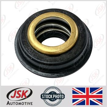 Water Pump Seal for Ferguson Tractor TE20 TEA20 TED20 TEF20 FE35 Fergie Massey